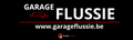 Garage Flussie